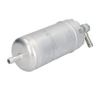 Pompa elettrica del carburante BOSCH 0 580 464 087