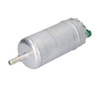 Pompa elettrica del carburante BOSCH 0 580 464 116