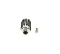 Pompa elettrica del carburante BOSCH 0 580 464 209