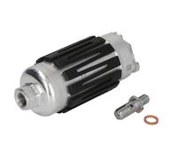 Pompa elettrica del carburante BOSCH 0 580 464 210