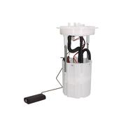 Bosch Pompa carburante elettrica 1 987 580 022 per VW, Audi, Seat, Skoda