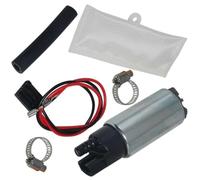 Pompa elettrica del carburante Compatibile con MGX 21 Flying Fortress 1380 AUDACE 1400 EIDORADO E3 E4 California Touring E4 SE 1400 Adatto al numero di parte B063104