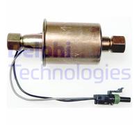 Pompa elettrica del carburante DELPHI FD0009-11B1