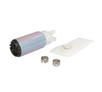 FE0580-12B1 Pompa carburante Delphi