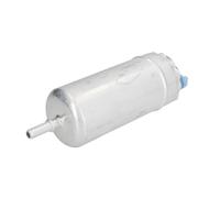 DELPHI FE0695-12B1 Pompa carburante per IVECO,LEXUS