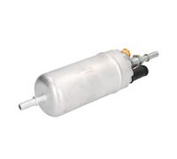 DELPHI FE0698-12B1 Pompa carburante