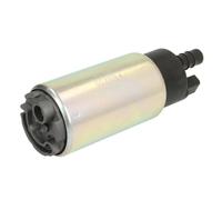 DELPHI FE0735-12B1 Pompa carburante