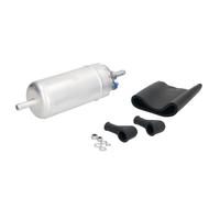 Pompa elettrica del carburante DELPHI FE0782-12B1