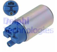 Pompa elettrica del carburante DELPHI FE0822-12B1