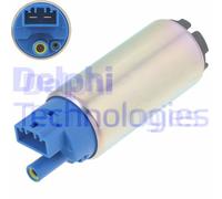 Pompa elettrica del carburante DELPHI FE0825-12B1