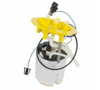 Pompa Elettrica Del Carburante Delphi FG0982 Per Audi A6 A6 Quattro S6 2005-2011