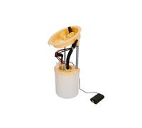 Pompa carburante FG1500-12B1 DELPHI per BMW 3 Touring 3 Coupé 1 Cabriolet 3 1 X1