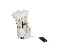 DELPHI FG2349-12B1 Impianto alimentazione carburante