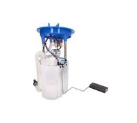 Pompa elettrica del carburante DELPHI FG2674-12B1