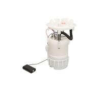 DELPHI FG2692-12B1 Impianto alimentazione carburante