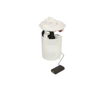 Pompa elettrica del carburante ENGITECH ENT100191