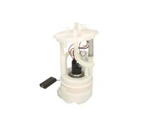 Pompa elettrica del carburante ENGITECH ENT100194