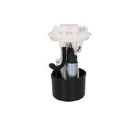 Pompa elettrica del carburante ENGITECH ENT100196