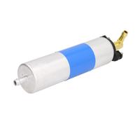 Pompa elettrica del carburante ENGITECH ENT110353