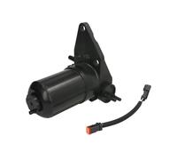 Pompa elettrica del carburante ENGITECH ENT110359