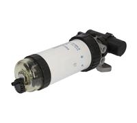 Pompa elettrica del carburante ENGITECH ENT110423