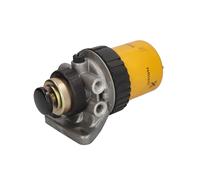 Pompa elettrica del carburante ENGITECH ENT110424