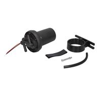Pompa elettrica del carburante ENGITECH ENT110428