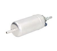 Pompa elettrica del carburante ENGITECH ENT110469