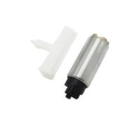 Pompa elettrica del carburante fuoribordo compatibile con F100 F40 F50 F60 F70 F75 F80 F90 FT50 FT60 6C5-13910-10