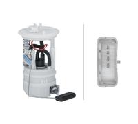 Pompa elettrica del carburante HELLA 8TF358 302-941