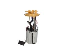 Pompa elettrica del carburante HELLA 8TF358 303-871