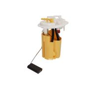 Pompa elettrica del carburante HELLA 8TF358 304-021