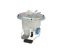 Pompa elettrica del carburante HELLA 8TF358 304-031