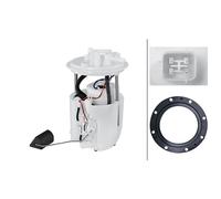 Pompa elettrica del carburante HELLA 8TF358 305-961
