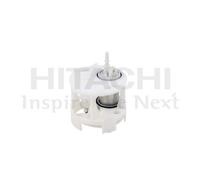 Pompa elettrica del carburante HITACHI HIT2502778