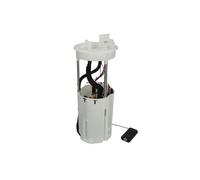 Pompa elettrica del carburante MAGNETI MARELLI 519030309961