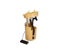 Pompa elettrica del carburante PIERBURG 7.05656.62.0