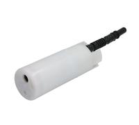 Pompa del carburante PIERBURG 7.50022.50.0