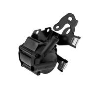 Pompa Elettrica Dell'Acqua Per Citroen Eng 1.6 Ds3 10-, C5 09-, Peugeot 207 07-