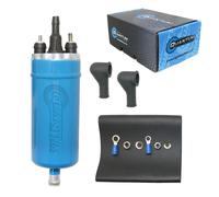 Pompa Elettrica Di Carburante Esterno QFS Inline 0580464070 750166500 GFP292