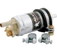 Pompa Elettrica Di Carburante Professionale AllStar Piccola