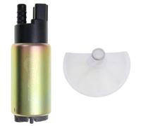 Pompa Elettrica Di Carburante Quantum HFP-382-Y