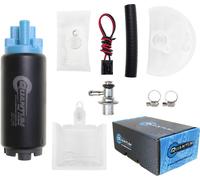 Pompa Elettrica Di Carburante Quantum HFP-385-YR