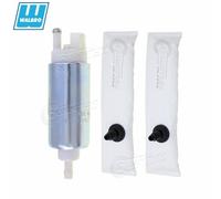 Pompa Elettrica Di Carburante Quantum WAL-PPN2