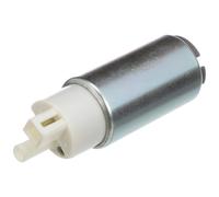 Pompa Elettrica Di Carburante Sparta PN2018 Per Ford F-350 Super Duty 1999-2005