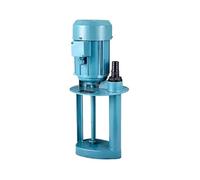Pompa elettrica di circolazione della pompa del refrigerante for fresatrice e tornitura CNC(AB-200/450W/380V three phase)