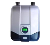 Pompa Elettrica For Barca, For, Ad Aria Gonfiabile A Doppio Stadio For Paddle Board Da Esterno Con 4 Ugelli Gonfiaggio Rapido