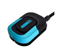 Pompa Elettrica For Compressore D'aria For Stand Up Paddle Board Pompa Elettrica For Gonfiaggio E Sgonfiaggio Del Paddle Board Uso Versatile