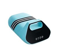 Pompa elettrica for stand up paddle, batteria, pompa a doppio stadio, accessori for kayak, surf, barca, aquilone, materasso, tenda Gonfiaggio Rapido