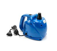 POMPA ELETTRICA GONFIATORE PER PALLONI
